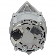Генератор KRAUF ALB9170NW RQC9 YCN 1440981267 - Изображение 6