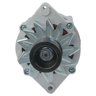 Генератор KRAUF ALB9197LP Z6V NV7 1440679224 - Изображение 5