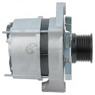 Генератор KRAUF ALB9197LP Z6V NV7 1440679224 - Изображение 6