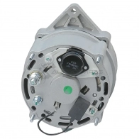 Генератор KRAUF ALB9197LP Z6V NV7 1440679224 - Изображение 7