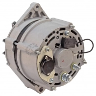 Генератор KRAUF ALB9198LK 89 FPR 1440679228 - Изображение 2