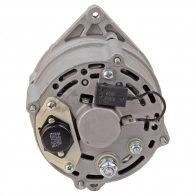 Генератор KRAUF ALB9198LK 89 FPR 1440679228 - Изображение 4
