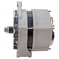 Генератор KRAUF ALB9198LK 89 FPR 1440679228 - Изображение 5