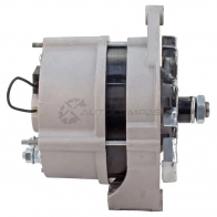 Генератор KRAUF ALB9198LK 89 FPR 1440679228 - Изображение 7