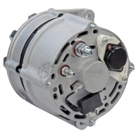 Генератор KRAUF HHQG Z 1440981272 ALB9238NW - Изображение 2