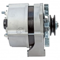 Генератор KRAUF HHQG Z 1440981272 ALB9238NW - Изображение 4
