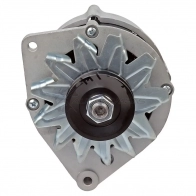 Генератор KRAUF HHQG Z 1440981272 ALB9238NW - Изображение 5