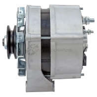 Генератор KRAUF HHQG Z 1440981272 ALB9238NW - Изображение 6