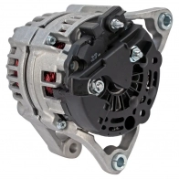 Генератор KRAUF JXD5L P ALB9329UX 1440981273 - Изображение 2