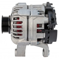 Генератор KRAUF JXD5L P ALB9329UX 1440981273 - Изображение 4