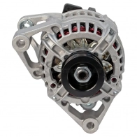 Генератор KRAUF JXD5L P ALB9329UX 1440981273 - Изображение 5
