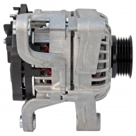 Генератор KRAUF JXD5L P ALB9329UX 1440981273 - Изображение 6