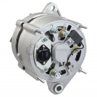 Генератор KRAUF 1JXR U 1440696615 ALB9336AN - Изображение 2