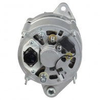 Генератор KRAUF 1JXR U 1440696615 ALB9336AN - Изображение 4