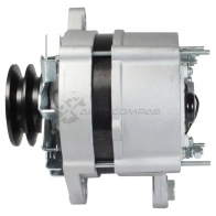 Генератор KRAUF 1JXR U 1440696615 ALB9336AN - Изображение 5