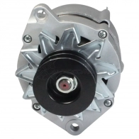 Генератор KRAUF 1JXR U 1440696615 ALB9336AN - Изображение 6