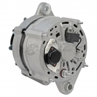 Генератор KRAUF 1440696613 CM N9K ALB9336NW - Изображение 2