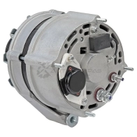 Генератор KRAUF ALB9433NW 1 C6TDP 1440696569 - Изображение 2