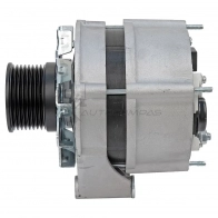 Генератор KRAUF ALB9433NW 1 C6TDP 1440696569 - Изображение 4