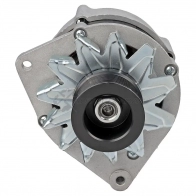 Генератор KRAUF ALB9433NW 1 C6TDP 1440696569 - Изображение 5