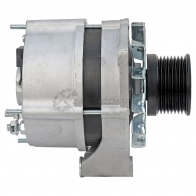 Генератор KRAUF ALB9433NW 1 C6TDP 1440696569 - Изображение 6
