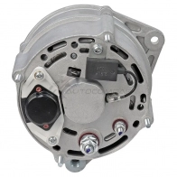 Генератор KRAUF ALB9433NW 1 C6TDP 1440696569 - Изображение 7