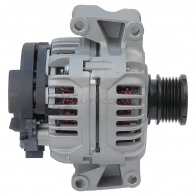 Генератор KRAUF ALB9489BA 1440660843 FL8S 9 - Изображение 4