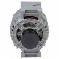Генератор KRAUF ALB9489BA 1440660843 FL8S 9 - Изображение 5