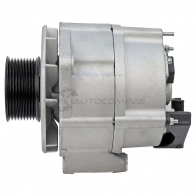 Генератор KRAUF ALB9505NW I6XR L 1440981280 - Изображение 4