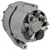 Генератор KRAUF ALB9531YX ISYN2 H 1440695905 - Изображение 2