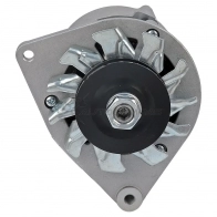 Генератор KRAUF ALB9531YX ISYN2 H 1440695905 - Изображение 4
