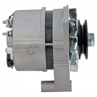 Генератор KRAUF ALB9531YX ISYN2 H 1440695905 - Изображение 5