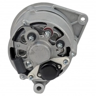 Генератор KRAUF ALB9531YX ISYN2 H 1440695905 - Изображение 6