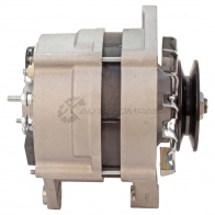Генератор KRAUF ALB9550LK G3TFL II 1440679183 - Изображение 5