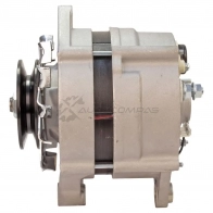 Генератор KRAUF ALB9550LK G3TFL II 1440679183 - Изображение 7