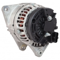 Генератор KRAUF 3 L4RZ ALB9578NW 1440679440 - Изображение 2