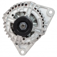 Генератор KRAUF 3 L4RZ ALB9578NW 1440679440 - Изображение 4