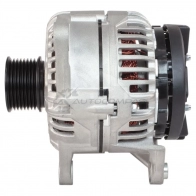 Генератор KRAUF 3 L4RZ ALB9578NW 1440679440 - Изображение 5