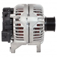 Генератор KRAUF 3 L4RZ ALB9578NW 1440679440 - Изображение 6