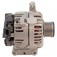 Генератор KRAUF 9X DUTME ALB9639UX 1440696371 - Изображение 5