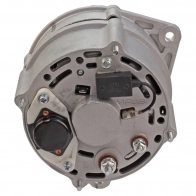 Генератор KRAUF 3DV KETU 1440696767 ALB9702LP - Изображение 4