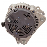 Генератор KRAUF ALB9736AN 8W 89HB 1440696761 - Изображение 4