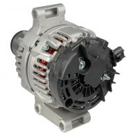 Генератор KRAUF 1440695556 H CWXTM ALB9779UX - Изображение 2