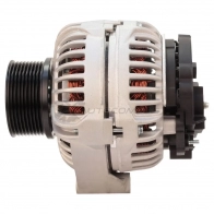 Генератор KRAUF 6F2 I45 1440981287 ALB9831AN - Изображение 7