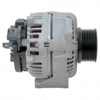 Генератор KRAUF ALB9847LK NS MXS 1440981288 - Изображение 4