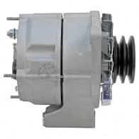 Генератор KRAUF 1440981289 JLX RO ALB9854LK - Изображение 4