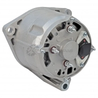 Генератор KRAUF ALB9854NW XMRQN MG 1440696718 - Изображение 2