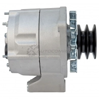 Генератор KRAUF ALB9854NW XMRQN MG 1440696718 - Изображение 4
