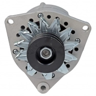 Генератор KRAUF ALB9854NW XMRQN MG 1440696718 - Изображение 5