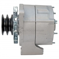 Генератор KRAUF ALB9854NW XMRQN MG 1440696718 - Изображение 6